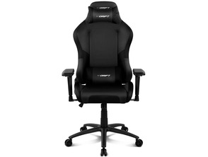 Añadir a la cesta Silla Gaming Drift DR250 Negro Silla Gaming Drift DR250 Negro