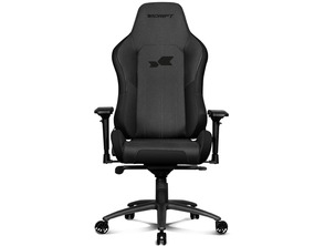 Añadir a la cesta Silla Gaming Drift DR275 Night Silla Gaming Drift DR275 Night