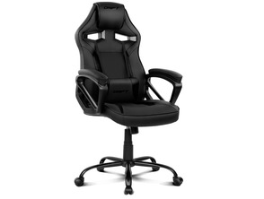 Añadir a la cesta Silla Gaming Drift DR50 Negro Silla Gaming Drift DR50 Negro
