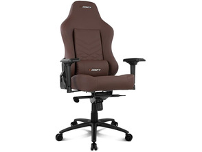 Añadir a la cesta Silla Gaming Drift DR550 Marrón Silla Gaming Drift DR550 Marrón