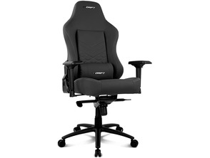 Añadir a la cesta Silla Gaming Drift DR550 Negra Silla Gaming Drift DR550 Negra