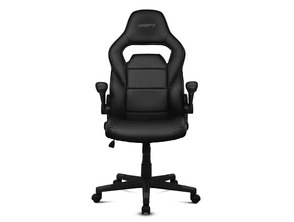 Silla Gaming Drift DR75 Negra