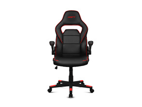 Añadir a la cesta Silla Gaming Drift DR75 Negra/Roja Silla Gaming Drift DR75 Negra/Roja