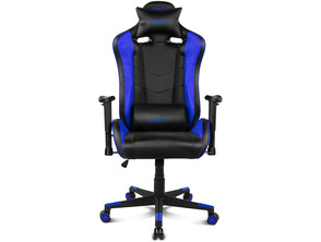 Añadir a la cesta Silla Gaming Drift DR85 Negro/Azul Silla Gaming Drift DR85 Negro/Azul