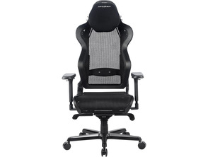 Silla Gaming DXRacer Air Black