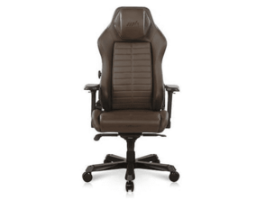 Silla Gaming DXRacer Master Brown