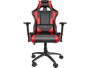 Añadir a la cesta Silla Gaming Genesis Nitro 880 Silla Gaming Genesis Nitro 880