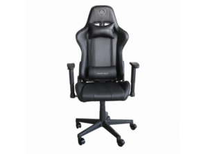 Silla Gaming Keep Out Racing Pro Carbon
