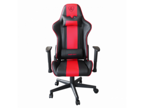 Silla Gaming Keep Out Racing Pro Red