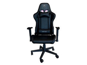 Silla Gaming Keep Out Racing Pro RGB