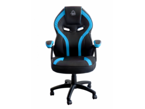 Silla Gaming Keep Out XS200B Blue