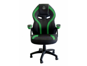 Silla Gaming Keep Out XS200B Green