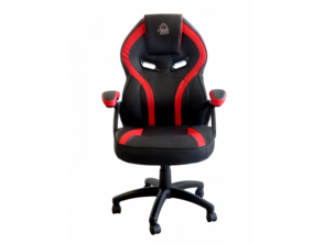 Añadir a la cesta Silla Gaming Keep Out XS200B Red Silla Gaming Keep Out XS200B Red