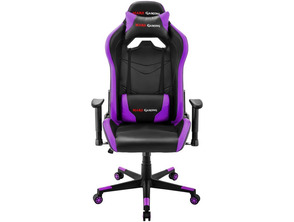 Añadir a la cesta Silla Gaming Mars Gaming MGC3 Negro/Fucsia Silla Gaming Mars Gaming MGC3 Negro/Fucsia