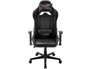 Añadir a la cesta Silla Gaming Mars Gaming MGC3 Negro Silla Gaming Mars Gaming MGC3 Negro