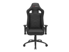 Añadir a la cesta Silla Gaming Mars Gaming MGCX Neo Negro Silla Gaming Mars Gaming MGCX Neo Negro
