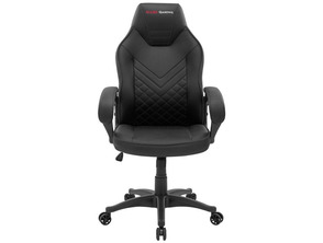 Añadir a la cesta Silla Gaming Mars Gaming MGCX One Negro Silla Gaming Mars Gaming MGCX One Negro