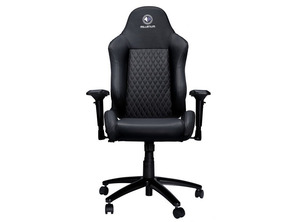 Silla gaming Millenium MC1