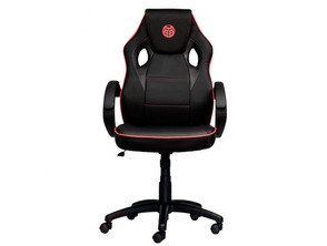 Silla Gaming Onaji Kodama Roja