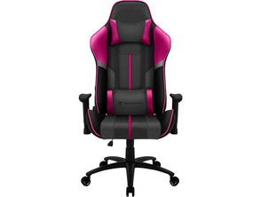 Añadir a la cesta Silla Gaming Thunder X3 BC3 Boss Negro/Fucsia/Gris Silla Gaming Thunder X3 BC3 Boss Negro/Fucsia/Gris