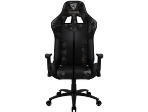 Silla Gaming Thunder X3 BC3 Camo Black Hawk