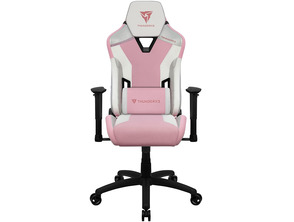 Silla Gaming Thunderx3 TC3 Sakura Blanco