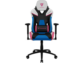 Silla Gaming Thunderx3 TC5 D.Va Rosa