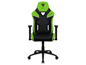Añadir a la cesta Silla Gaming Thunderx3 TC5BG Negra/Verde Silla Gaming Thunderx3 TC5BG Negra/Verde