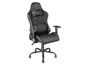 Añadir a la cesta Silla Gaming Trust GTX 707 Resto Negro Silla Gaming Trust GTX 707 Resto Negro