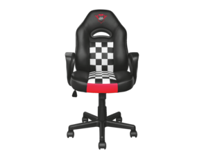 Añadir a la cesta Silla Gaming Trust Gxt 702 Ryon Junior Silla Gaming Trust Gxt 702 Ryon Junior