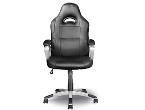 Añadir a la cesta Silla Gaming Trust GXT 705 Ryon Giratoria 3 Silla Gaming Trust GXT 705 Ryon Giratoria 3