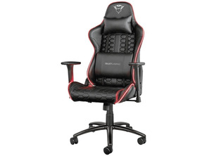 Silla Gaming Trust GXT717 Rayza RGB