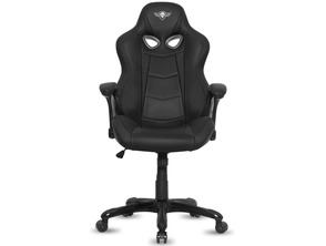 Silla Spirit Of Gamer Racing Negro