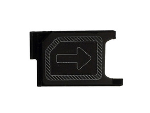 Repuesto Bandeja SIM Sony Xperia Z3 Compact