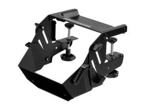 Thrustmaster SimTask Steering Kit