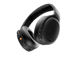 Añadir a la cesta Skullcandy Crusher ANC 2 Bluetooth Gris Skullcandy Crusher ANC 2 Bluetooth Gris