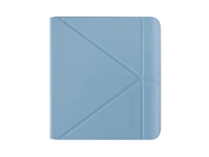 Funda Kobo SleepCover Azul para libro electrónico