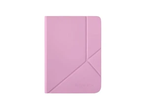 Funda Kobo SleepCover Rosa para Libro Electrónico - Protección y Estilo