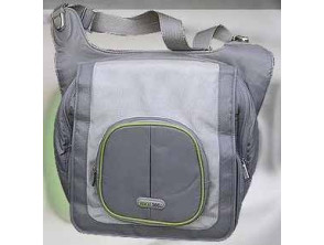 Sling Bag Xbox 360 Official