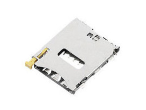 Repuesto Slot SIM Sony Xperia Z3 Compact