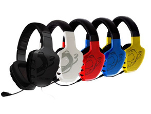 Ozone Rage St Rojo