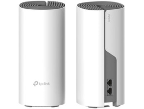 Smart Home Wifi TP-Link AC1200 Mesh