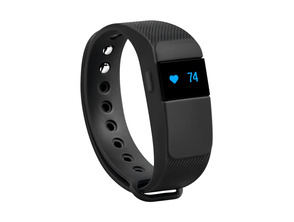 Añadir a la cesta Smartband Beat Heart SBS Smartband Beat Heart SBS