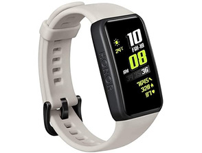 Añadir a la cesta Smartband Honor Band 6 Grey Smartband Honor Band 6 Grey