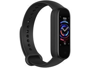 Añadir a la cesta Smartband Huami Amazfit Band 5 Negro Smartband Huami Amazfit Band 5 Negro