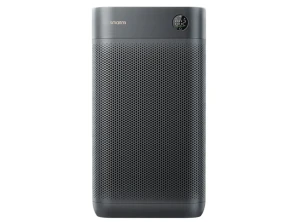 Purificador de Aire Smartmi 3
