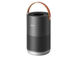 Purificador de Aire Smartmi P1 Gris Oscuro