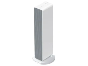 Calefactor Smartmi Smart Fan Heater - Ventilación y Calefacción Xiaomi
