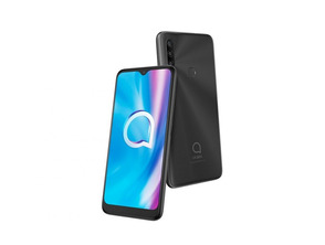Smartphone Alcatel 1SE 2020 Power Grey 6.22''/4GB/64GB