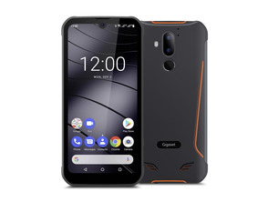 Smartphone Gigaset GX290 3GB/32GB IP68 Resistente